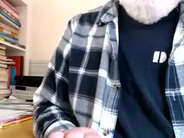 Chaturbate Live Sex Cam of mirodolfomi