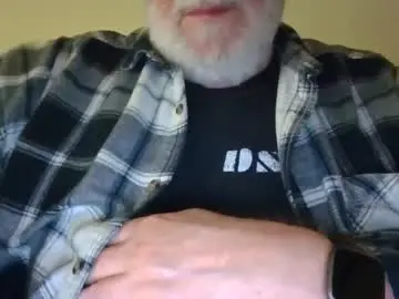 Chaturbate Sex Cam of mirodolfomi