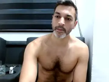 Chaturbate Best live sex cam show of riomorado
