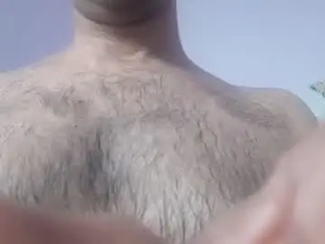 Chaturbate Private Sex Chat of suxc69