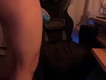 Chaturbate Live Porn of throwawaybyfuture