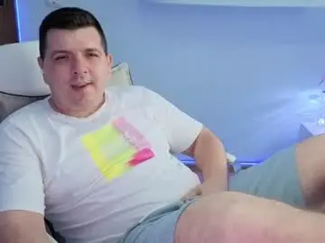 Chaturbate Free Porn Cam of basystem8