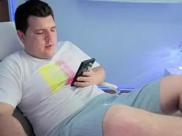 Chaturbate Best live sex cam show of basystem8
