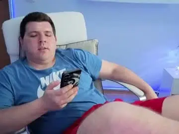 Chaturbate Best live sex cam show of basystem8