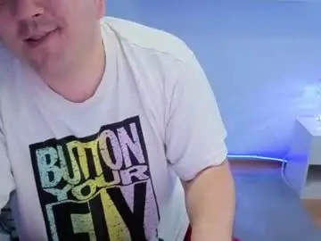 Chaturbate Live Sex of basystem8