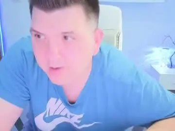 Chaturbate Free Live Porn of basystem8