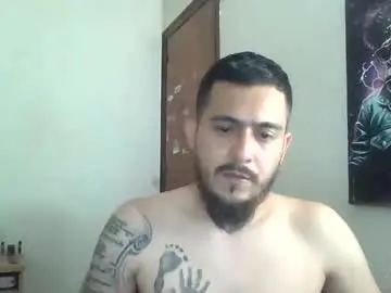 Chaturbate Sex Chat of bcc95