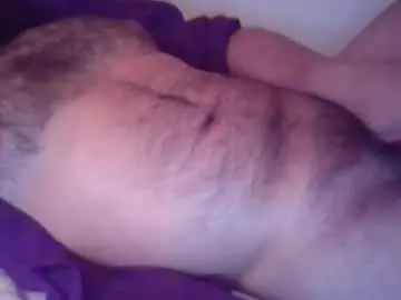 Chaturbate Best live sex cam show of calme_doux