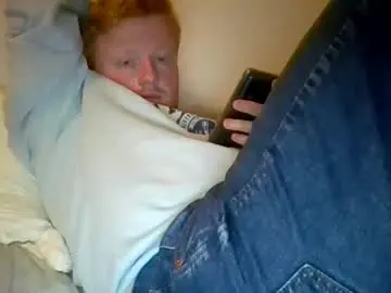 Chaturbate Free Live Porn of chattygingerboy