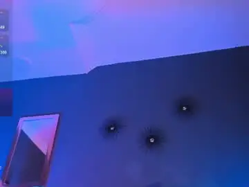 Chaturbate Sex Cam of davidosoriox