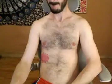 Chaturbate Sex Cam of drmst13_2