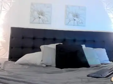 Chaturbate Best Webcam of enzzox