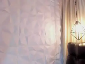 Chaturbate Adult Video Chat of ethan_qop