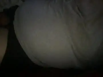 Chaturbate Free Live Porn of infiniti24