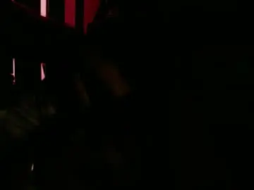Chaturbate Free Porn Cam of thickmonstercock3