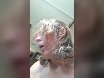 Chaturbate Live Porn of annunakispawn