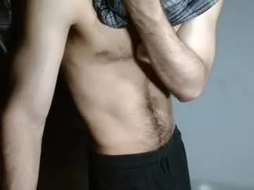 Chaturbate Private Sex Chat of aureliv1