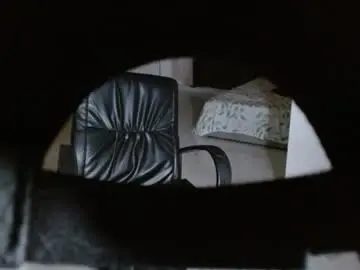 Chaturbate Sex Cam of aureliv1
