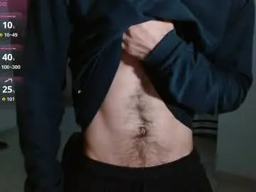 Chaturbate Live Sex of aureliv1