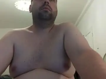 Chaturbate Adult Video Chat of davidprosek91