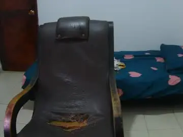 Chaturbate Adult Webcams of hansel_take