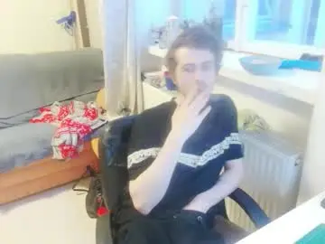 Chaturbate Best Webcam of mash_potatoes_are_good