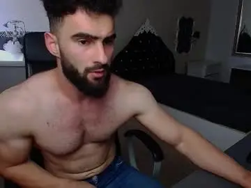 Chaturbate Live Sex of micahlane