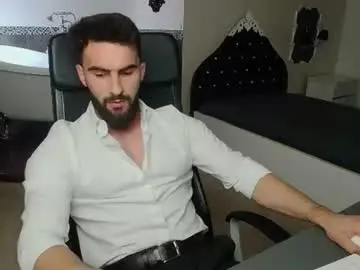 Chaturbate Free Live Porn of micahlane