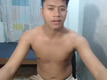 Chaturbate Adult Video Chat of naughtyhot_star19