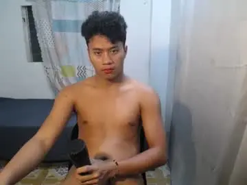 Chaturbate Nude Webcam of naughtyhot_star19