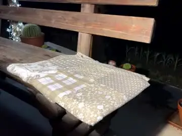 Chaturbate Free Live Porn of the_austrian_max