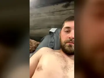 Chaturbate Watch Live Sex Cams of tommyboy64735