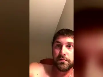 Chaturbate Sex Chat of tommyboy64735