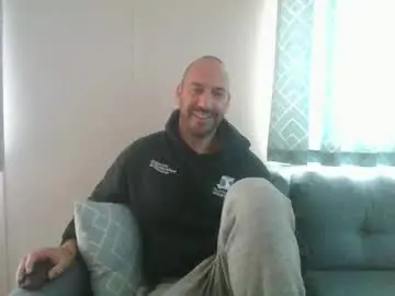 Chaturbate Private Sex Chat of aussie_cock1986