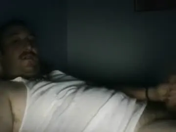 Chaturbate Adult Webcam of bubbahex