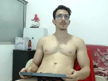 Chaturbate Best Webcam of charlydeann