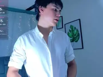 Chaturbate Free Live Porn of dante_kent