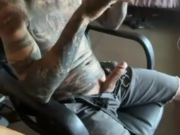 Chaturbate Live Sex Cam of eroticcloseups