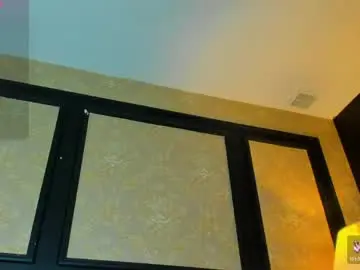Chaturbate Private Sex Chat of grantblake