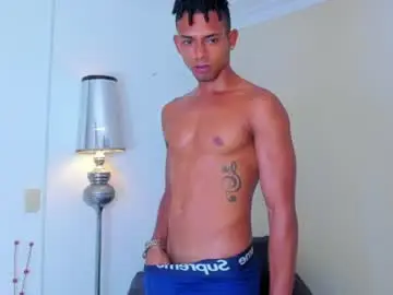 Chaturbate Private Sex Chat of lil___king