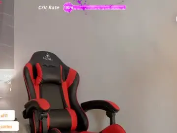 Chaturbate Live Porn of maxx_cortes