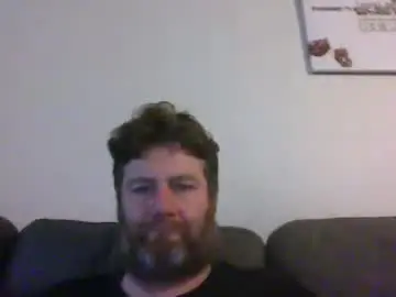 Chaturbate Sex Chat of nflfanboy23