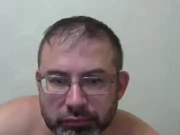 Chaturbate Free Porn Cam of nilko80