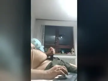 Chaturbate Adult Video Chat of pleasure5845