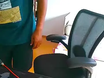Chaturbate Best Webcam of pleasure5845