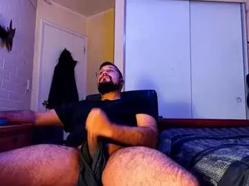 Chaturbate Adult Webcam of ruck_31