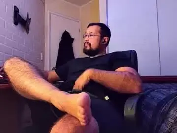 Chaturbate Free Porn Cam of ruck_31