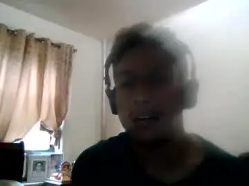 Chaturbate Watch Live Sex Cams of arjunc3