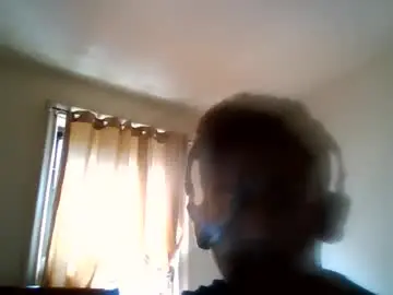 Chaturbate Watch Live Sex Cams of arjunc3