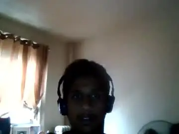 Chaturbate Free Porn Cam of arjunc3